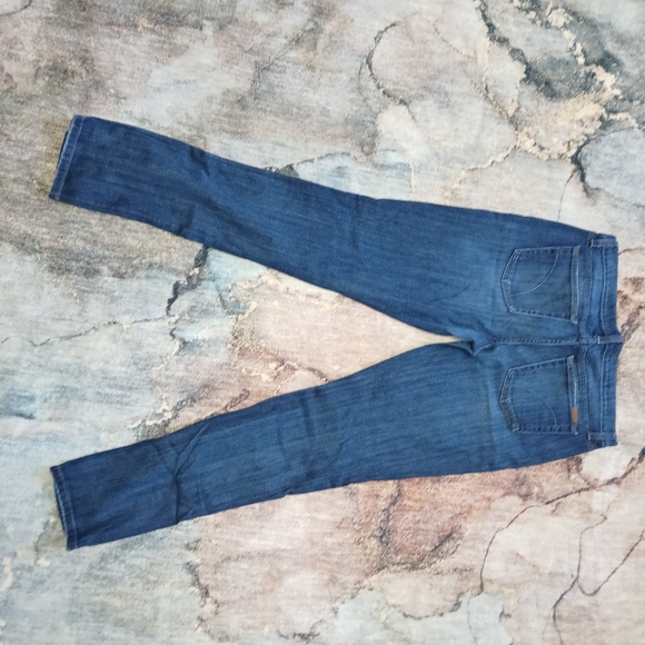 Womens Joe's Jeans - Picture 4 of 4